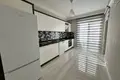 2 bedroom apartment  Çıplaklı, Turkey