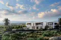 Villa de 5 habitaciones 324 m² Agios Epiktitos, Chipre del Norte