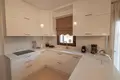 Villa 4 chambres 290 m² Municipality of Nea Propontida, Grèce