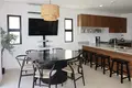 Dom 3 pokoi 1 335 m² Mazatlan, Meksyk