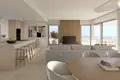 Residential quarter Riviera Hill