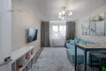 Квартира 3 комнаты 75 м² Прилуки, Беларусь