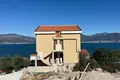 Apartamento 1 habitacion 51 m² Krasici, Montenegro