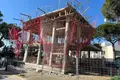 Dom 4 pokoi 312 m² Ricmar, Hiszpania