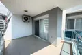 Wohnung 3 zimmer 110 m² Oba, Türkei
