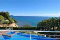 Maison 5 chambres 520 m² Calp, Espagne