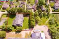 Gewerbefläche 1 100 m² Birsen, Litauen