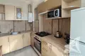 Квартира 2 комнаты 47 м² Брест, Беларусь
