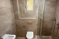 Wohnung in einem Neubau Budva novye Bechichi