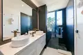Haus 4 Schlafzimmer 316 m² Dos Hermanas, Spanien