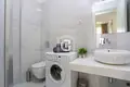 Mieszkanie 2 pokoi 59 m² Boreti, Czarnogóra