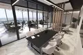 Nieruchomości komercyjne  Dubaj, Emiraty Arabskie