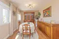 Mieszkanie 2 pokoi 132 m² Fuengirola, Hiszpania