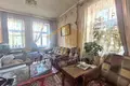 3 room apartment 62 m² Brest, Belarus