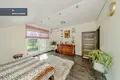 Casa 202 m² Vaisvydava, Lituania