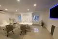 Pomieszczenie biurowe 100 m² w Grad Rijeka, Chorwacja