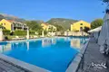 villa de 3 chambres 160 m² Budva, Monténégro