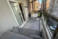 Квартира 3 комнаты 80 м² Аланья, Турция