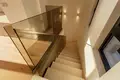 Wohnung 4 zimmer 103 m² Donja Lastva, Montenegro