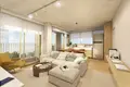 Mieszkanie 1 pokój 27 m² Cerqueira Cesar, Brazylia