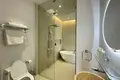 Willa 3 pokoi 326 m² Si Sunthon, Tajlandia