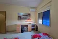 🔑🏡 2+1 Apartment for Rent near the Orthodox Church, Vlorë.  