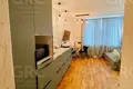 Квартира 2 комнаты 45 м² Эвенкийский район, Россия