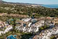 3 bedroom house 149 m² Spain, Spain