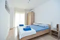 Condo z 1 sypialnią 47 m² Budva, Czarnogóra