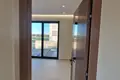 Dom 3 pokoi 517 m² Kryevidh, Albania