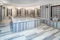 Apartamento 2 habitaciones  Alanya, Turquía