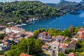 Land 995 m² Sudurad, Croatia