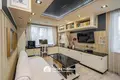Apartamento 2 habitaciones 50 m² Minsk, Belarús