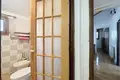 4 bedroom house 176 m² Spain, Spain