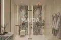 Apartamento  Dubái, Emiratos Árabes Unidos