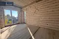 Maison 105 m² Draseikiai, Lituanie