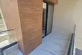2 bedroom apartment 137 m² in Limassol, Cyprus