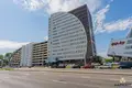 Oficina 48 m² en Minsk, Belarús