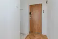 Apartamento 1 habitación 27 m² Varsovia, Polonia