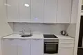 1 bedroom apartment 48 m² Becici, Montenegro