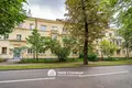Квартира 2 комнаты 57 м² Минск, Беларусь