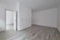 Appartement 2 chambres 63 m² Sveti Vlas, Bulgarie
