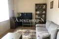 Casa 4 habitaciones 177 m² Odesa, Ucrania