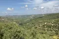 Land 1 room  Municipality of Archane - Asterousia, Greece