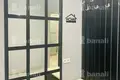 Apartamento 3 habitaciones 76 m² Ereván, Armenia
