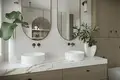Appartement 103 m² Gdynia, Pologne