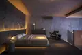Wohnung 1 Schlafzimmer 62 m² Tabanan, Indonesien