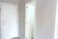 Mieszkanie 3 pokoi 80 m² Walencja, Hiszpania