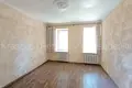 Квартира 1 комната 27 м² Одесса, Украина