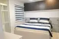 Condo z 2 sypialniami  w Khao Chi Chan, Tajlandia
